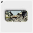 2-68_Paul-Cezanne_phone