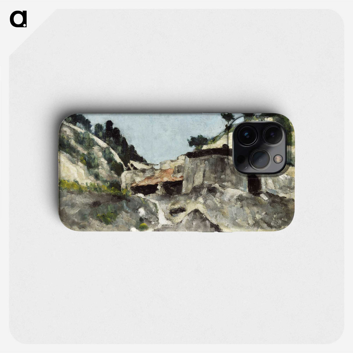 2-68_Paul-Cezanne_phone