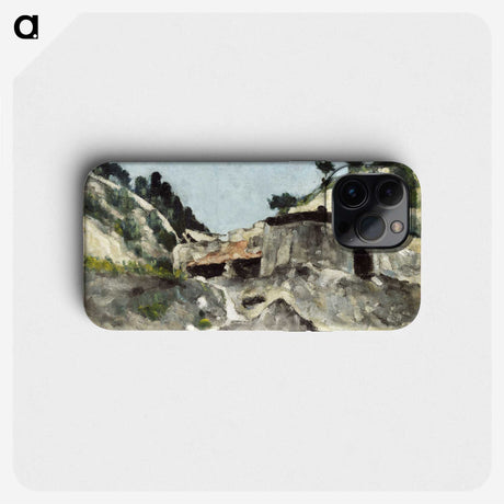 2-68_Paul-Cezanne_phone