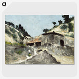 2-68_Paul-Cezanne_picture-crop