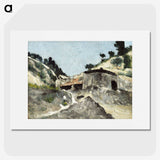 2-68_Paul-Cezanne_picture