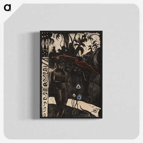 2-68_Paul-Gauguin_blk-crop