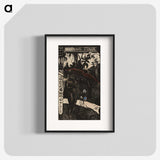 2-68_Paul-Gauguin_blk