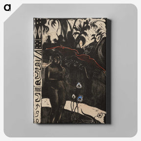 2-68_Paul-Gauguin_canvas