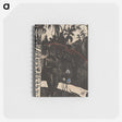 2-68_Paul-Gauguin_memo