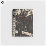 2-68_Paul-Gauguin_memo