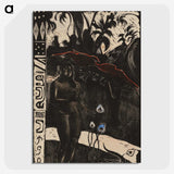 2-68_Paul-Gauguin_picture-crop
