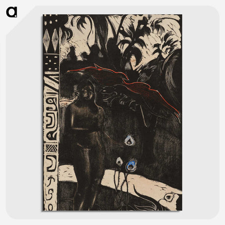 2-68_Paul-Gauguin_picture-crop