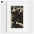 2-68_Paul-Gauguin_picture
