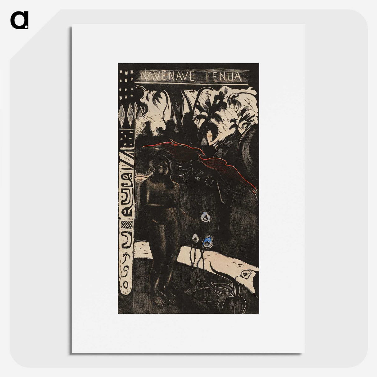 2-68_Paul-Gauguin_picture