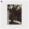 2-68_Paul-Gauguin_postcard