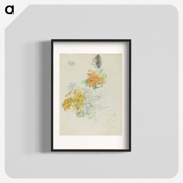 2-68_Pierre-Auguste-Renoir_blk