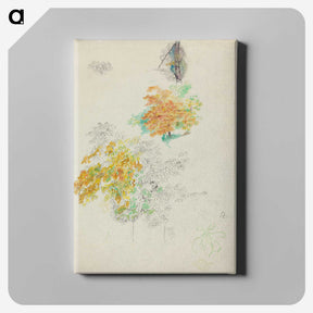 2-68_Pierre-Auguste-Renoir_canvas