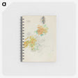 2-68_Pierre-Auguste-Renoir_memo