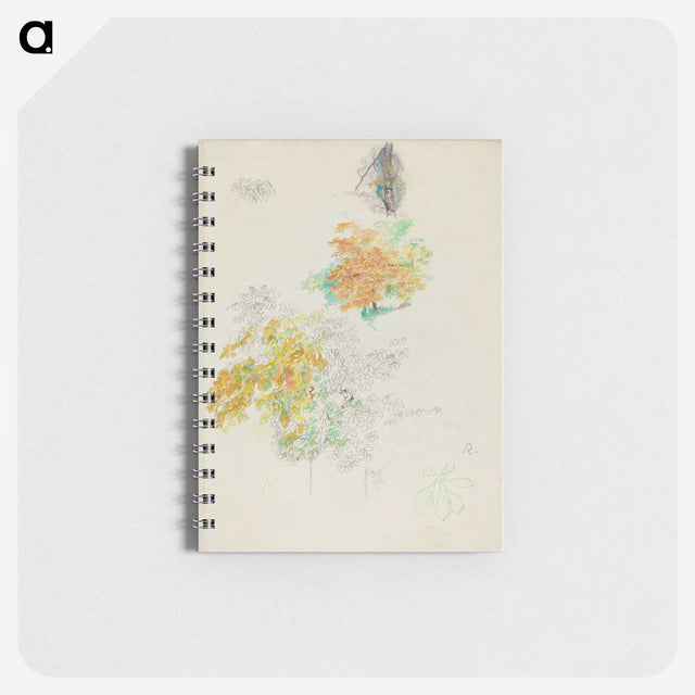2-68_Pierre-Auguste-Renoir_memo