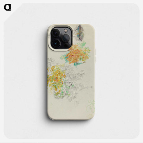 2-68_Pierre-Auguste-Renoir_phone