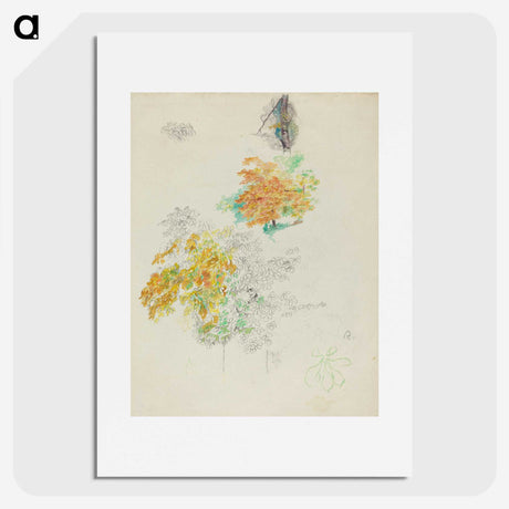 2-68_Pierre-Auguste-Renoir_picture
