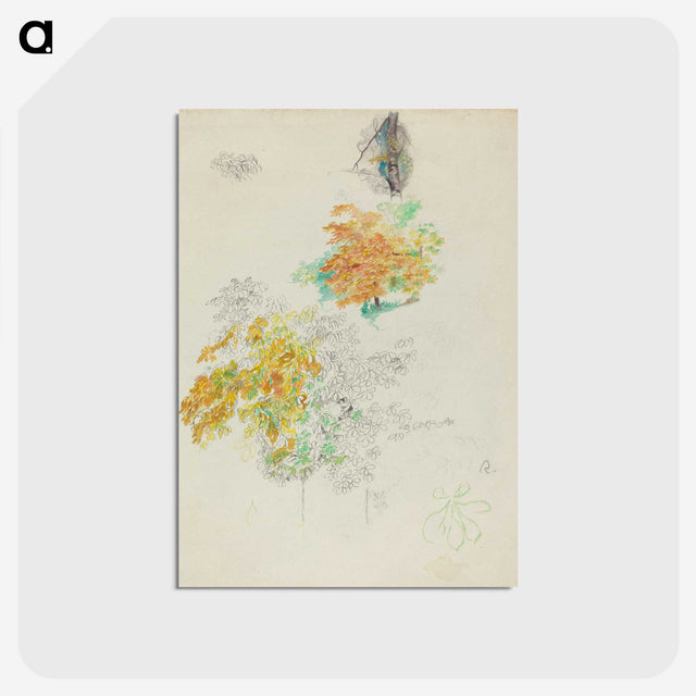 2-68_Pierre-Auguste-Renoir_postcard