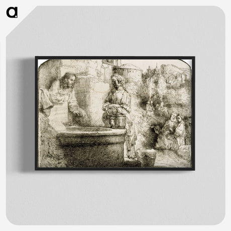 2-68_Rembrandt-van-Rijn_blk-crop