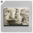 2-68_Rembrandt-van-Rijn_canvas