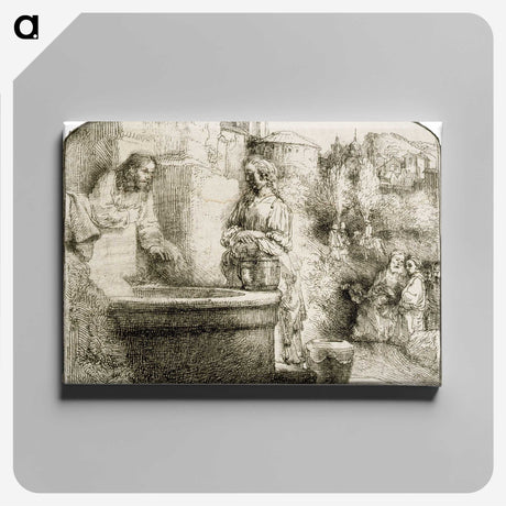 2-68_Rembrandt-van-Rijn_canvas