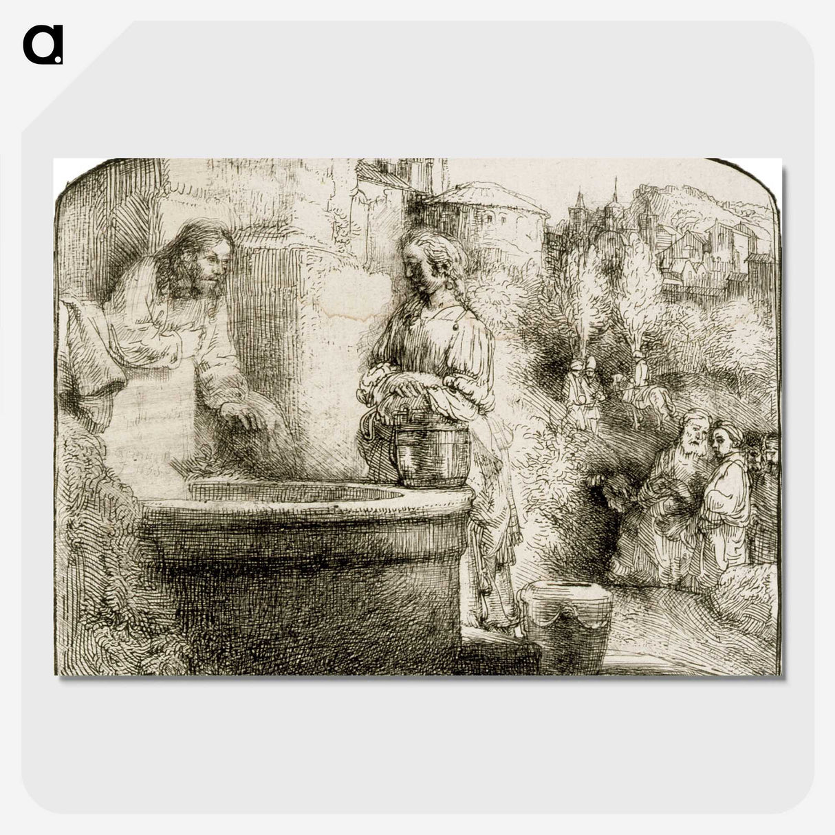 2-68_Rembrandt-van-Rijn_picture-crop