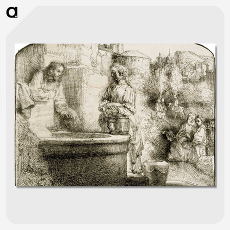 2-68_Rembrandt-van-Rijn_picture-crop