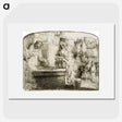 2-68_Rembrandt-van-Rijn_picture
