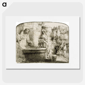 2-68_Rembrandt-van-Rijn_picture