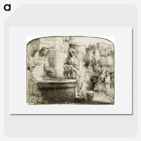 2-68_Rembrandt-van-Rijn_picture