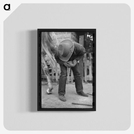 2-68_Russell-Lee_blk-crop