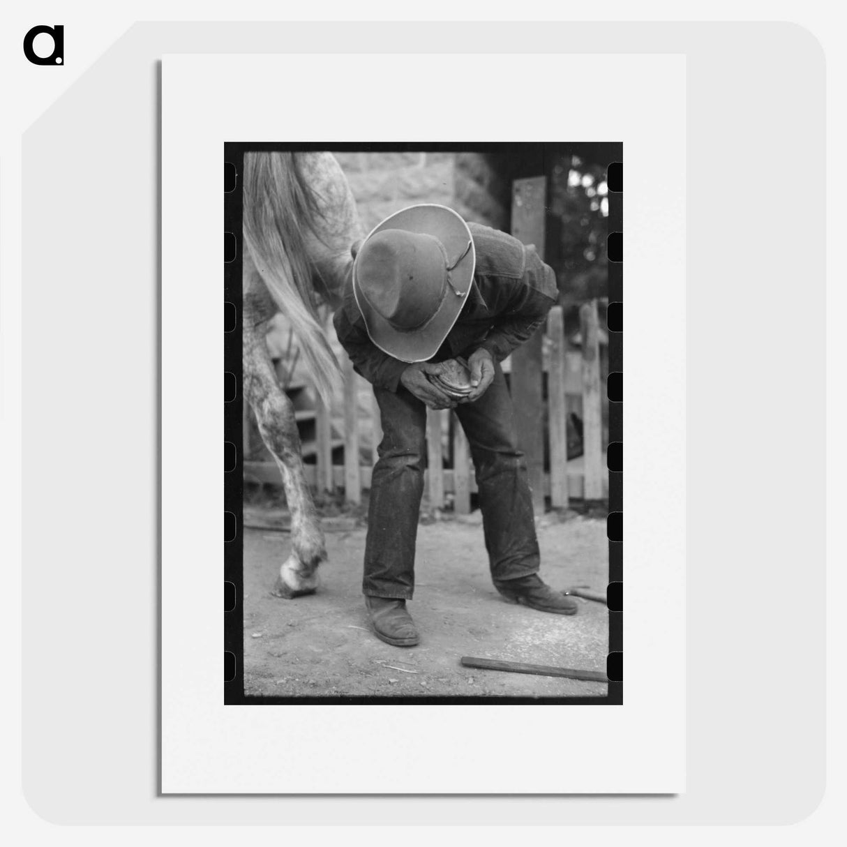 2-68_Russell-Lee_picture