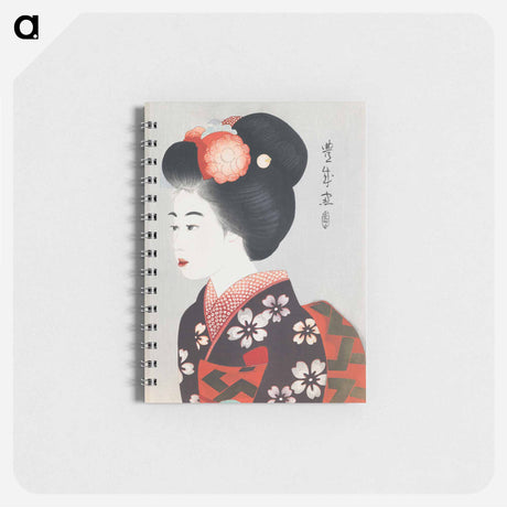アートメモ帳-Maiko
 - セントルイス美術館 Memo.