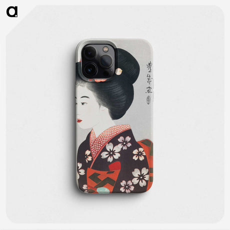 2-68_Saint-Louis-Art-Museum_phone