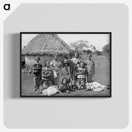 2-68_The-Burton-Brothers_blk-crop