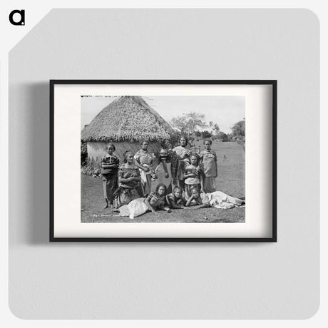 2-68_The-Burton-Brothers_blk