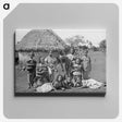 2-68_The-Burton-Brothers_canvas