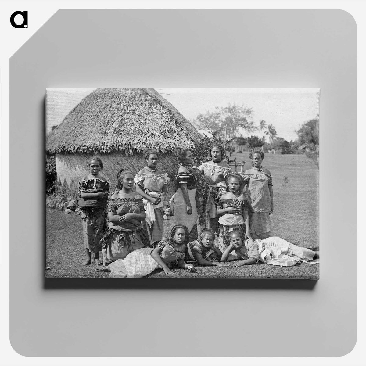 2-68_The-Burton-Brothers_canvas