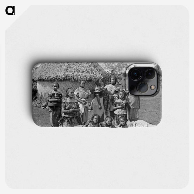 2-68_The-Burton-Brothers_phone