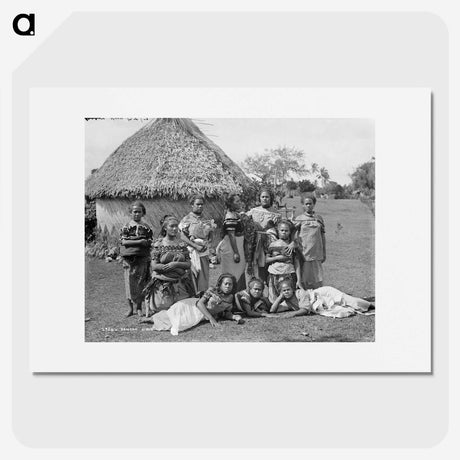 2-68_The-Burton-Brothers_picture