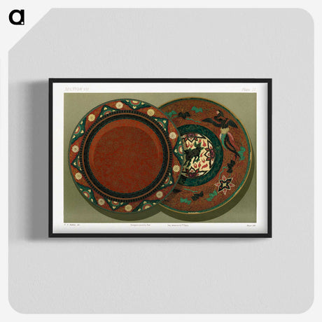 2-68_The-Ornamental-Arts-of-Japan_blk-crop