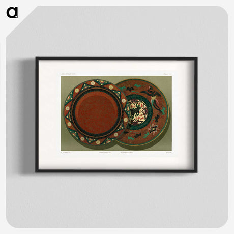 2-68_The-Ornamental-Arts-of-Japan_blk