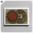 2-68_The-Ornamental-Arts-of-Japan_canvas