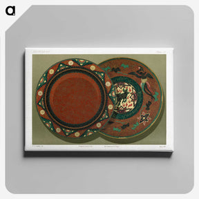 2-68_The-Ornamental-Arts-of-Japan_canvas