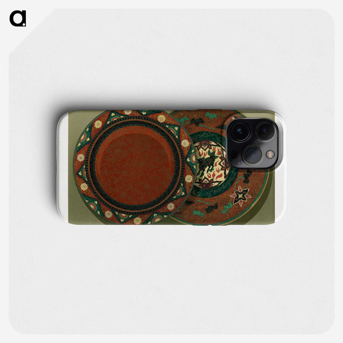 2-68_The-Ornamental-Arts-of-Japan_phone