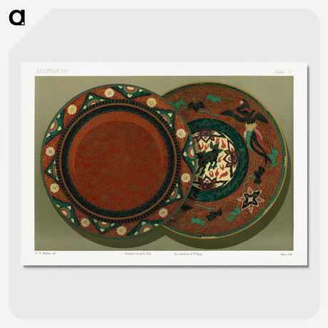 2-68_The-Ornamental-Arts-of-Japan_picture-crop