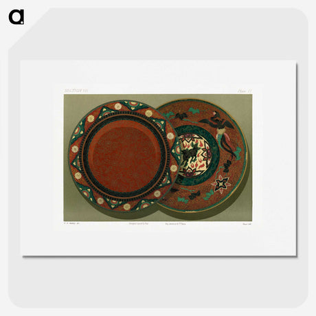 2-68_The-Ornamental-Arts-of-Japan_picture