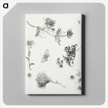 2-68_Theo-van-Hoytema_canvas