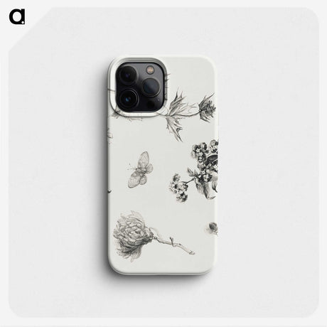 2-68_Theo-van-Hoytema_phone