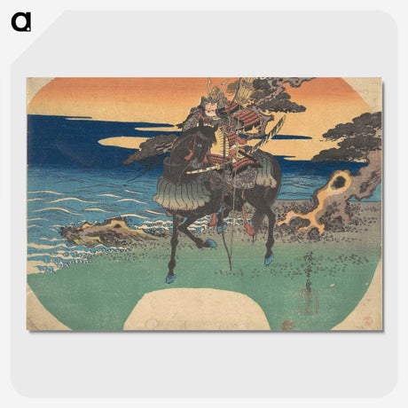 2-68_Utagawa-Hiroshige_picture-crop